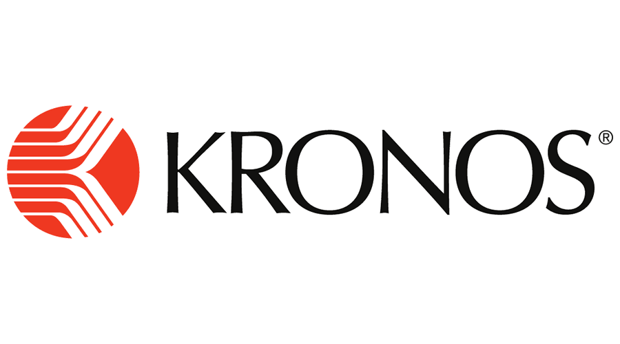 kronos-vector-logo