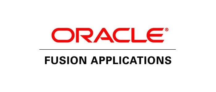 oracle-fusion