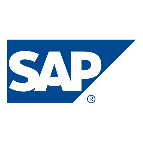 sap-logo-png_seeklogo-122607