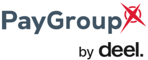 cropped-PayGroup_bydeel_small-300x123