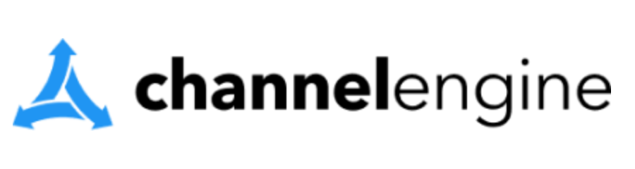 ChannelEngine-logo1