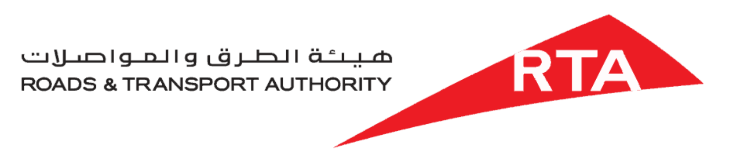 RTA_Dubai_logo1
